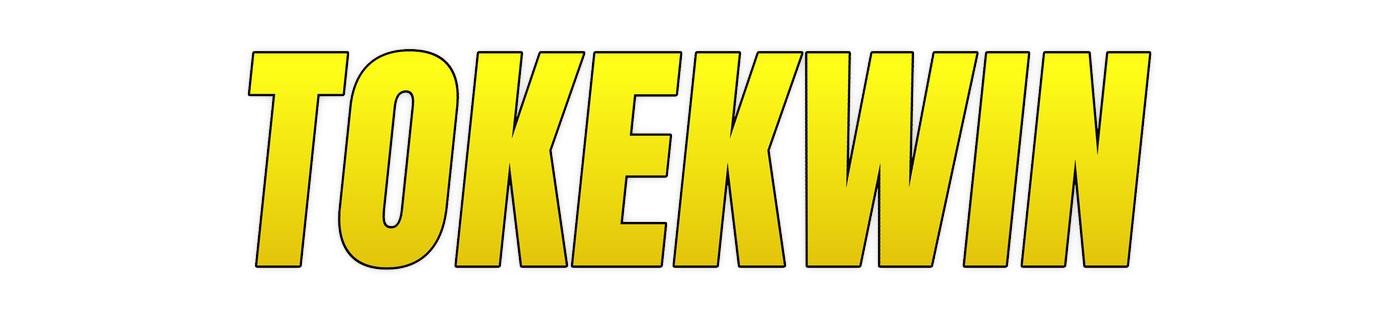 tokekwin